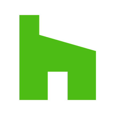 FENG SHUI & LIVING - houzz icon