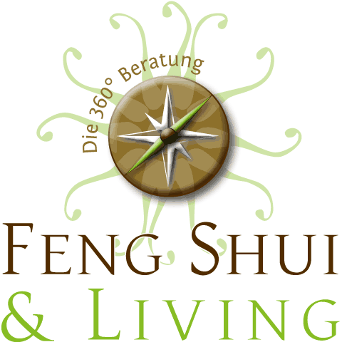 FENG SHUI & LIVING