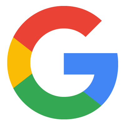 FENG SHUI & LIVING - Google icon
