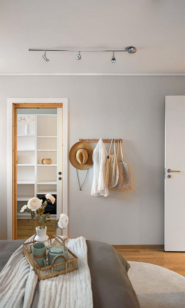 Die besten Feng Shui Tipps für ein harmonisches Zuhause