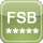 fsb logo